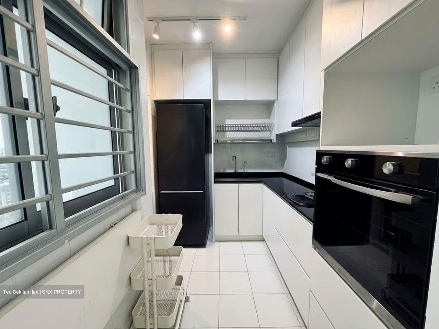 Blk 780A Woodlands Crescent (Woodlands), HDB 2 Rooms #629706971